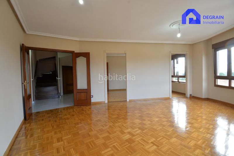 Foto 5c9b97c0-15fa-4e07-be07-2b4974230cc2. Piso  en venta en posada de llanera. en Lugones Siero
