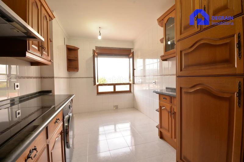 Foto 5e582621-c259-4b98-9bf8-5fcd298f7320. Piso  en venta en posada de llanera. en Lugones Siero