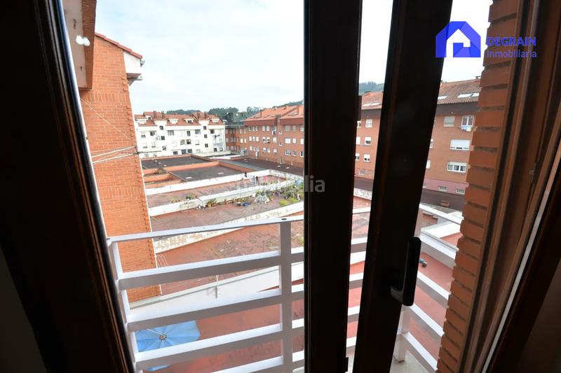 Foto 73f83066-1a78-4116-8fe3-917dcb73f0e2. Piso  en venta en posada de llanera. en Lugones Siero