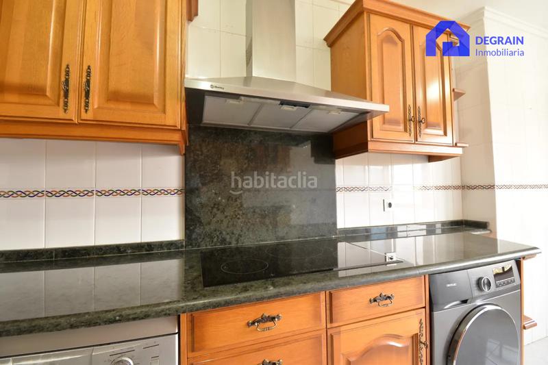 Foto 7f1e5448-964e-465c-ab0e-8110de38a686. Piso  en venta en posada de llanera. en Lugones Siero