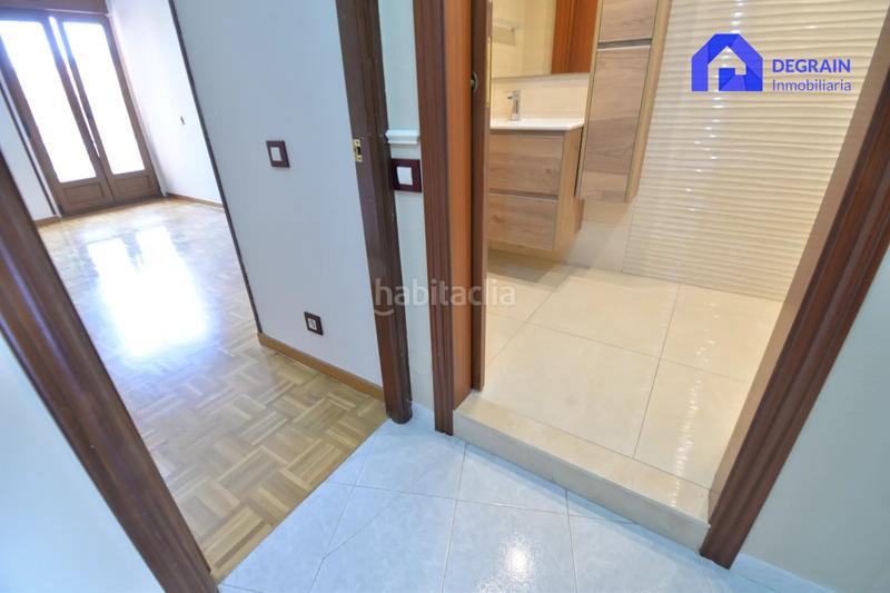Foto 85e3d872-bb4d-438a-b711-c2d1aab0c3b9. Piso  en venta en posada de llanera. en Lugones Siero