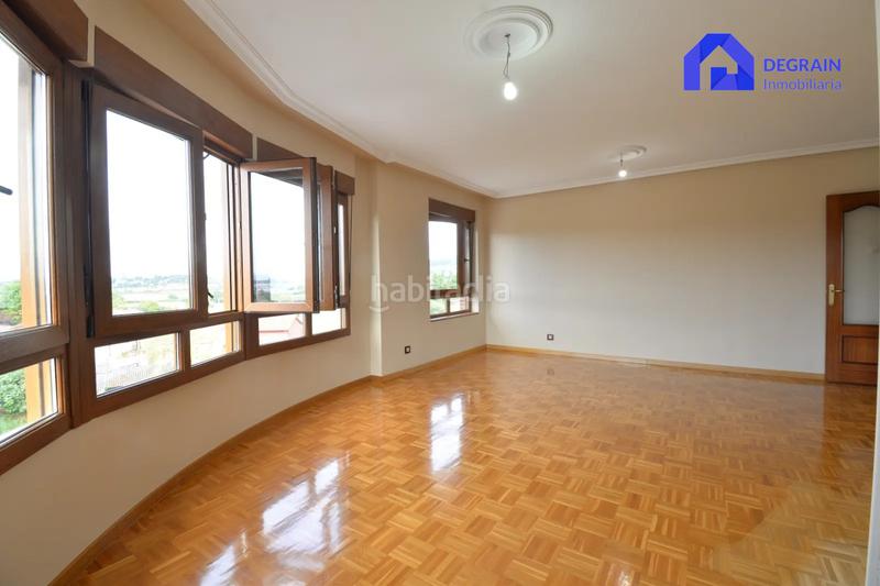 Foto 88ba2fc0-481c-4b5f-bdb8-a35c8f33abb6. Piso  en venta en posada de llanera. en Lugones Siero
