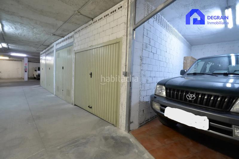 Foto 8ce8cf84-f57a-407e-b2e9-f6dbccd5a974. Piso  en venta en posada de llanera. en Lugones Siero