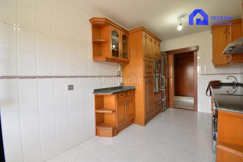 Foto 8d5df9a4-166e-4aad-9bf5-869f10944f84. Piso  en venta en posada de llanera. en Lugones Siero