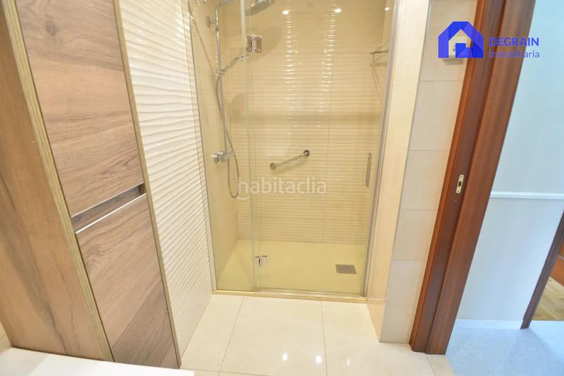 Foto a32f6c99-dfbb-4e73-b9de-f5b3eb93abe8. Piso  en venta en posada de llanera. en Lugones Siero