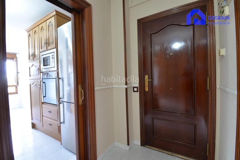 Foto a846ece6-eabe-4d77-a0d9-afe214af64eb. Piso  en venta en posada de llanera. en Lugones Siero
