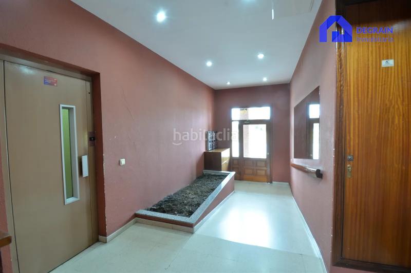 Foto ad2d0020-0a87-4b84-af9c-b2a0534bc61c. Piso  en venta en posada de llanera. en Lugones Siero