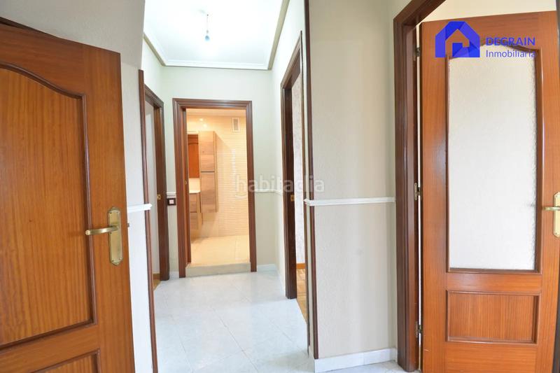 Foto b172ac39-fcdc-4b92-bd97-5ac69679504b. Piso  en venta en posada de llanera. en Lugones Siero