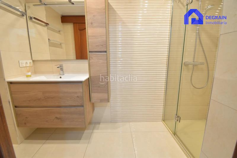 Foto b7f57e81-8155-4f8f-be02-8b1e45ea31d7. Piso  en venta en posada de llanera. en Lugones Siero