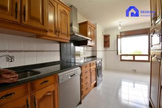 Pis  Posada de llanera - avenida de oviedo. Piso en venta en posada de llanera.