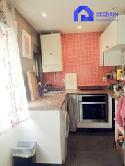 Pis  Oviedo - calle maestros nacionales. Fantastico piso economico zona pumarin sin ascensor