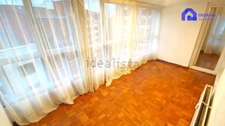 Location Appartement  Oviedo - melquilades alvarez. Alquiler de piso zona centro de oviedo.