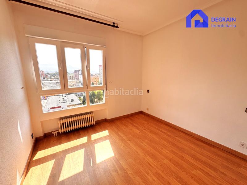 Foto 364489f1-25f4-4077-bdc0-12151b446040. Piso venta de piso en otero san lázaro en Fozaneldi - Tenderina Oviedo