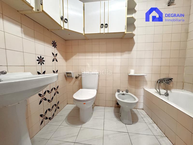 Foto 5db32191-7844-47e0-8b8a-44949e81af02. Piso venta de piso en otero san lázaro en Fozaneldi - Tenderina Oviedo