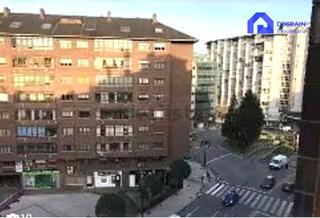 Lloguer Pis  Oviedo - general elorza. Vivienda en alquiler en el centro de oviedo