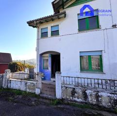 Haus  Oviedo - cida. Casa  en venta en san claudio