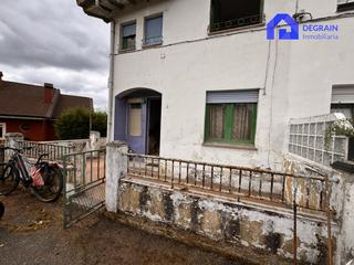 Casa  Oviedo - cida. Casa  en venta en san claudio