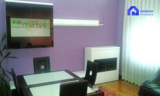 Appartamento in Oviedo - MANUEL PEDREGAL