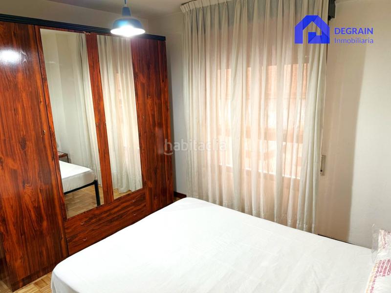 Foto 166d318b-4a19-4cff-9459-0bd65da02c58. Alquiler piso  en alquiler zona centro. . en Salesas - Foncalada - Campoamor Oviedo