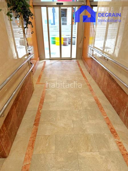 Foto 32fa4354-ff18-477d-b119-b6f539e9245f. Alquiler piso  en alquiler zona centro. . en Salesas - Foncalada - Campoamor Oviedo