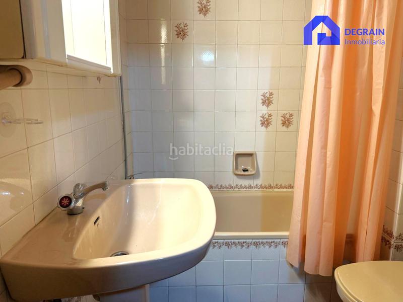 Foto 3f2b1070-8033-4f3f-bb3b-3f927cd63c73. Alquiler piso  en alquiler zona centro. . en Salesas - Foncalada - Campoamor Oviedo