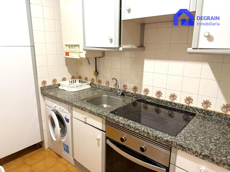 Foto 58cd36f8-3e4d-4ef1-83f5-9ccd556341c3. Alquiler piso  en alquiler zona centro. . en Salesas - Foncalada - Campoamor Oviedo