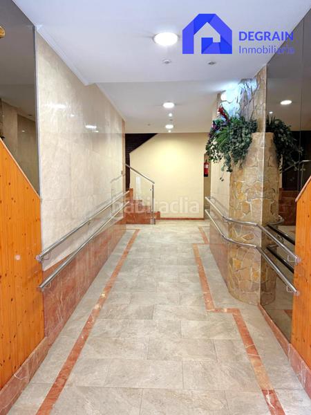 Foto 8d97a9b3-cc16-47b9-94ba-7d430b8d2271. Alquiler piso  en alquiler zona centro. . en Salesas - Foncalada - Campoamor Oviedo