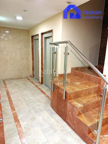 Foto 9b9587d5-382e-4987-acdc-362e7a1c4985. Alquiler piso  en alquiler zona centro. . en Salesas - Foncalada - Campoamor Oviedo