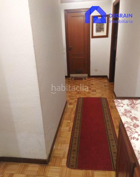 Foto e2c87b40-1ea1-4551-a7e9-11ad5ea12394. Alquiler piso  en alquiler zona centro. . en Salesas - Foncalada - Campoamor Oviedo