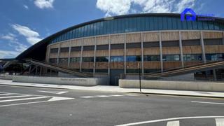 Pis  Oviedo - rio narcea. Piso en venta en la zona de ventanielles