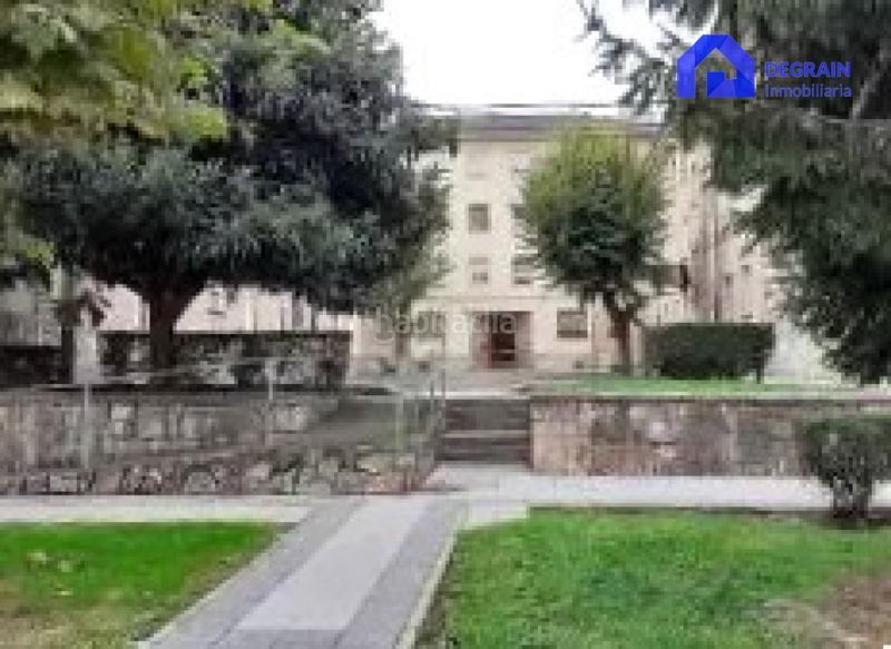 Foto ba5f795e-efd8-496f-8146-97fdff826717. Piso  en venta en la zona de Ventanielles en Ventanielles Oviedo