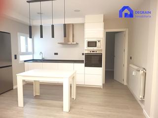 Flat in Oviedo - PLAZA MIÑOR