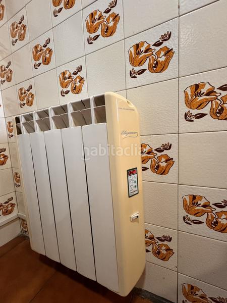 Foto 277c8360-aeb4-4ec2-8c27-c845d9c361a1. Piso  en venta en escultor laviada en Vallobín Oviedo