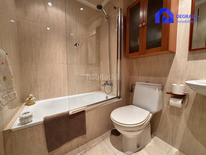 Foto 7d86a6f5-f2c0-47b9-89aa-f5ecf9e5d43b. Piso  en venta en escultor laviada en Vallobín Oviedo