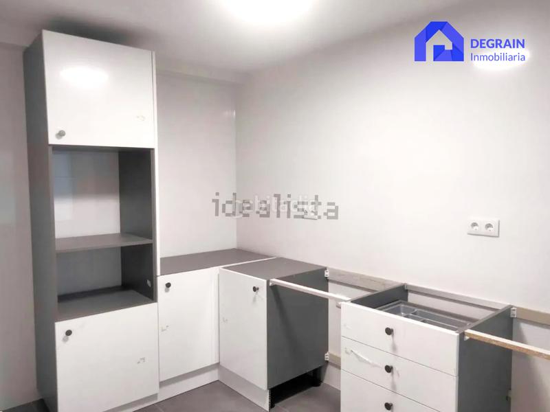 Foto 55e4295c-88da-46e2-a1db-bc8f895b2fb6. Affitto appartamento con riscaldamento in Masip Oviedo