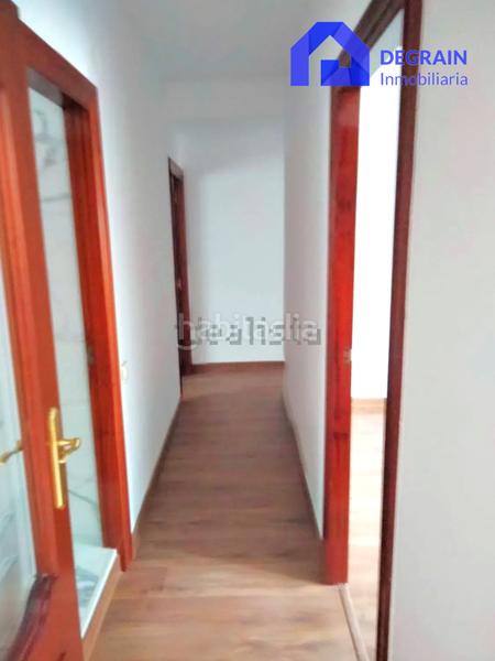 Foto 5b1882f5-4d8e-4fad-bdf4-884f5b53c7fc. Affitto appartamento con riscaldamento in Masip Oviedo