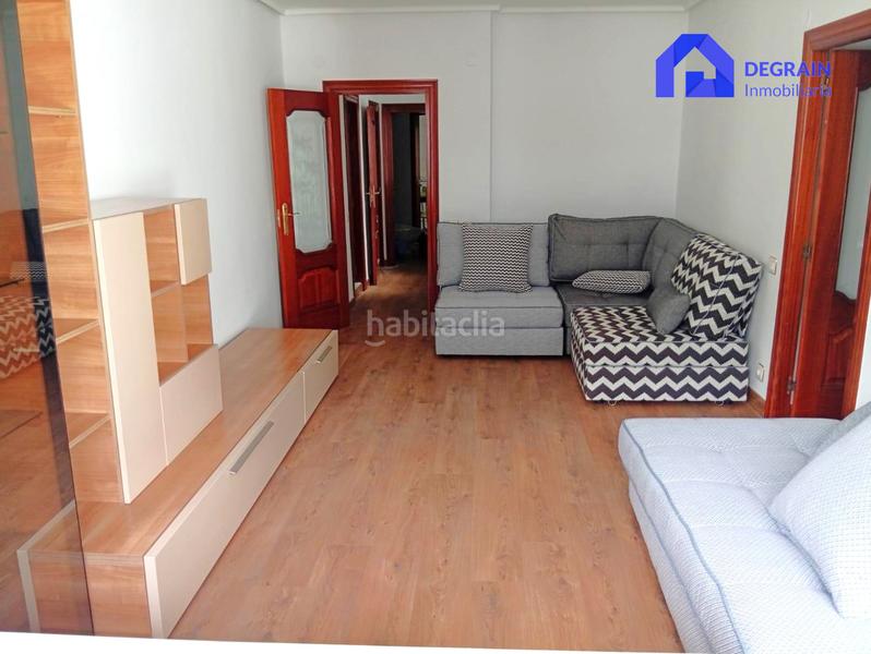 Foto 083cd2a3-5f89-4ee0-92d3-2069a93bf32c. Alquiler piso  en alquiler zona Masip .. en Masip Oviedo