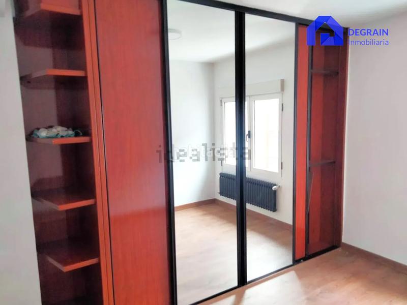 Foto 26b21497-b37f-4272-b291-a5d968d4bc19. Alquiler piso  en alquiler zona Masip .. en Masip Oviedo