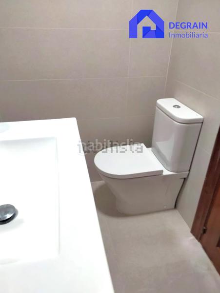 Foto 2b40d639-2c55-433d-97a6-552b44b566d9. Alquiler piso  en alquiler zona Masip .. en Masip Oviedo