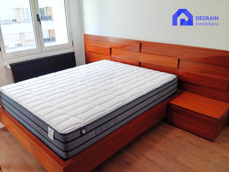 Foto 49a8cf07-7577-4bc4-8fc9-31732f7d46f4. Alquiler piso  en alquiler zona Masip .. en Masip Oviedo
