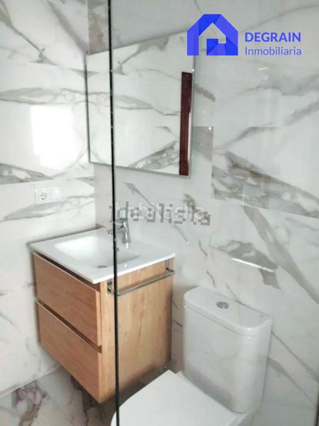 Foto 4d60afd5-35cc-452b-a344-56d646e61b6c. Alquiler piso  en alquiler zona Masip .. en Masip Oviedo