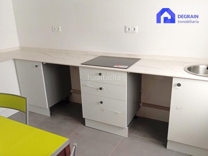 Foto 4e9a55d9-5909-472e-be23-07f3f6b563c3. Alquiler piso  en alquiler zona Masip .. en Masip Oviedo