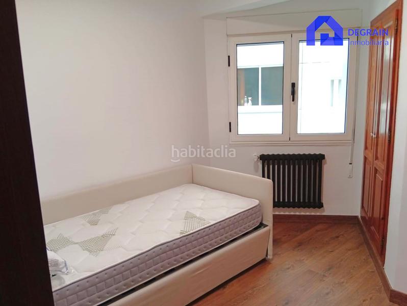Foto 4ecb8920-471d-4cab-9ef9-ef557503cb7e. Alquiler piso  en alquiler zona Masip .. en Masip Oviedo