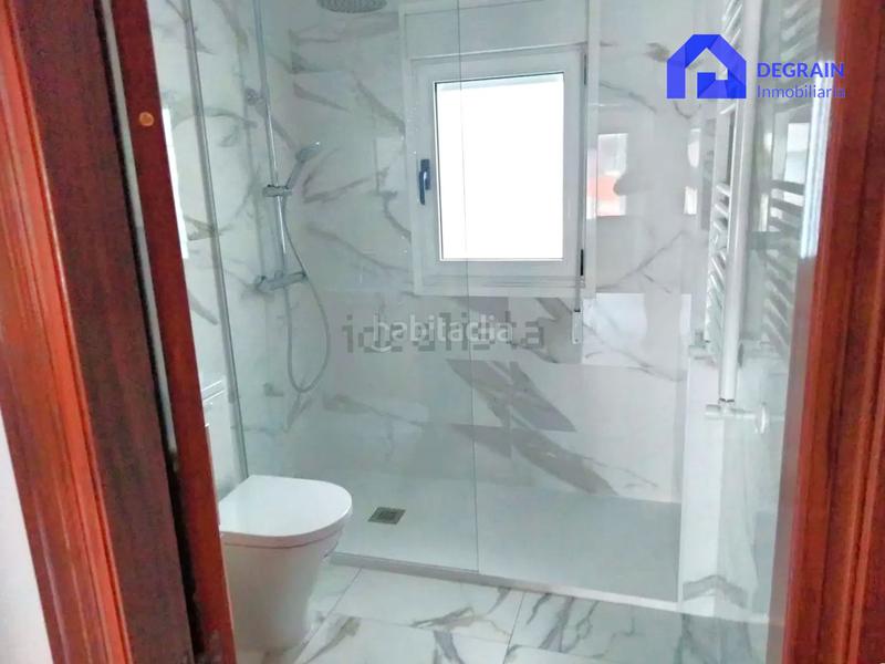 Foto 948c31fe-202e-4a9b-ba62-3aa1bace3d53. Alquiler piso  en alquiler zona Masip .. en Masip Oviedo