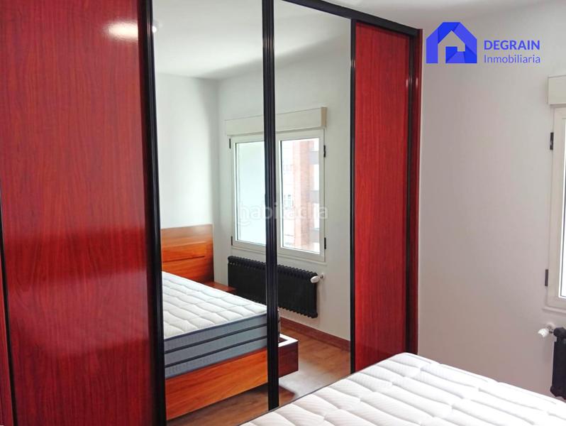 Foto 9adea762-b5fe-4004-8bb4-2eebec298cd2. Alquiler piso  en alquiler zona Masip .. en Masip Oviedo
