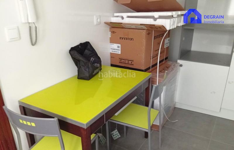 Foto a0046b5a-d55e-496b-a710-cf64b5c47b97. Alquiler piso  en alquiler zona Masip .. en Masip Oviedo
