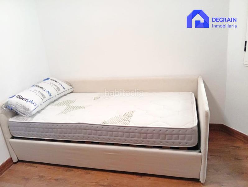 Foto c1fcc14d-96b1-40cf-bf9e-fe86ea803fb8. Alquiler piso  en alquiler zona Masip .. en Masip Oviedo