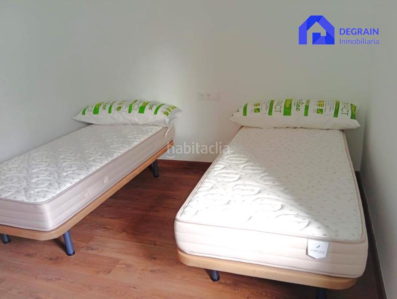 Foto d69cdcd6-07f3-4291-8186-1d714b2c03fc. Alquiler piso  en alquiler zona Masip .. en Masip Oviedo