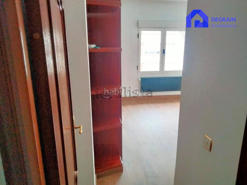 Foto ea11bcc7-eabb-4f7c-8182-504d35a568f6. Alquiler piso  en alquiler zona Masip .. en Masip Oviedo