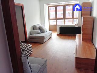 Lloguer Pis  Oviedo - avenida valentin masip. Piso en alquiler zona masip .oviedo.